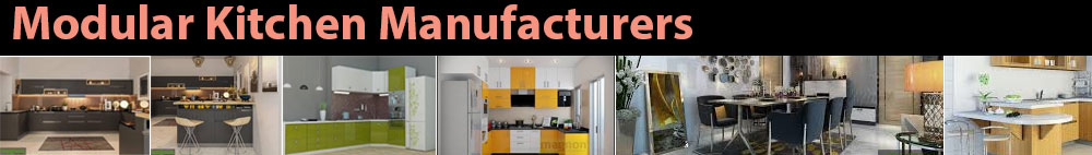 Dealers of Modular Kitchens, Modern Kitchens, Maganon Modular kitchens, Hettich Modular Kitchens, Cromatica Modular Kitchens, Kitchen Planet Modular Kitchens, Contemporary Kitchen Designer, manufacturers, suppliers, exporters, traders, dealers, manufacturing companies, retailers, producers, Interior Designing & Decoration in Bangalore